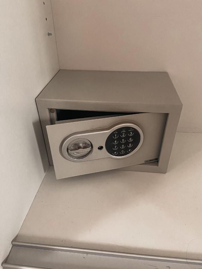 Zaira Apartman Hajdúszoboszló Extérieur photo